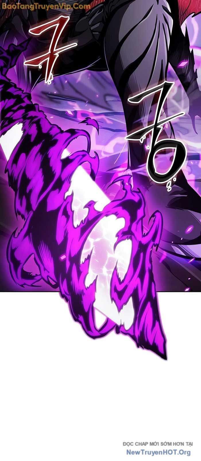 Nano Ma Thần Chap 272 - Next Chap 273