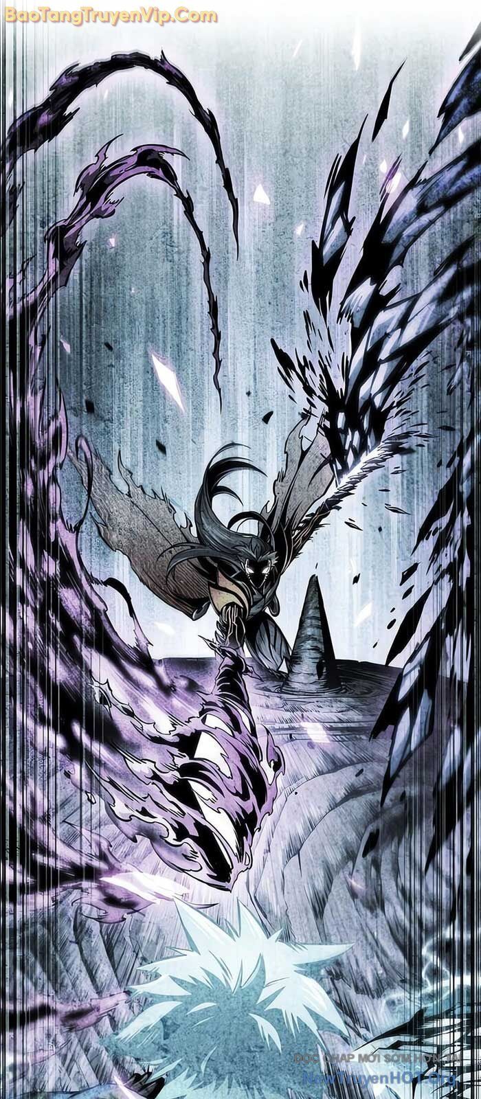 Nano Ma Thần Chap 272 - Next Chap 273