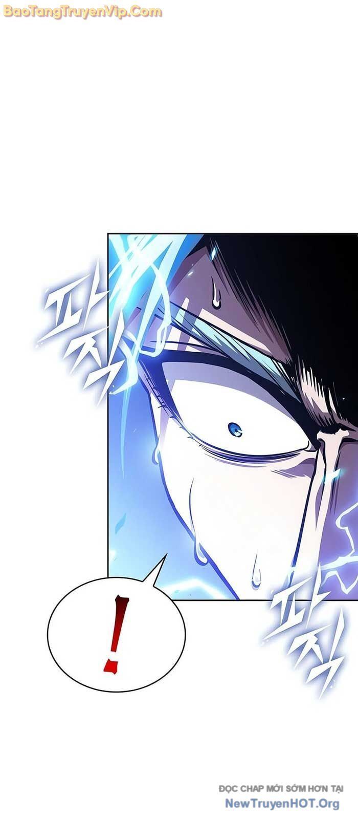 Nano Ma Thần Chap 272 - Next Chap 273