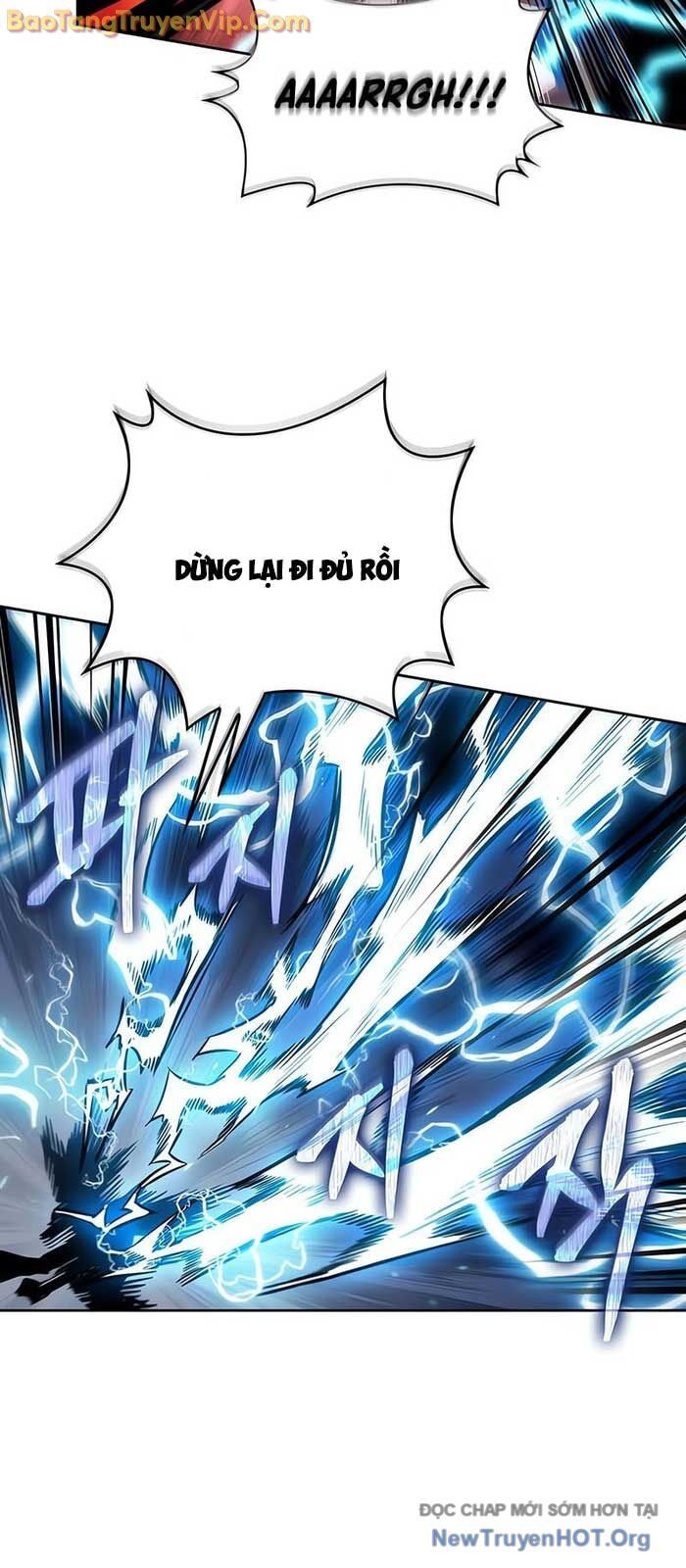 Nano Ma Thần Chap 272 - Next Chap 273