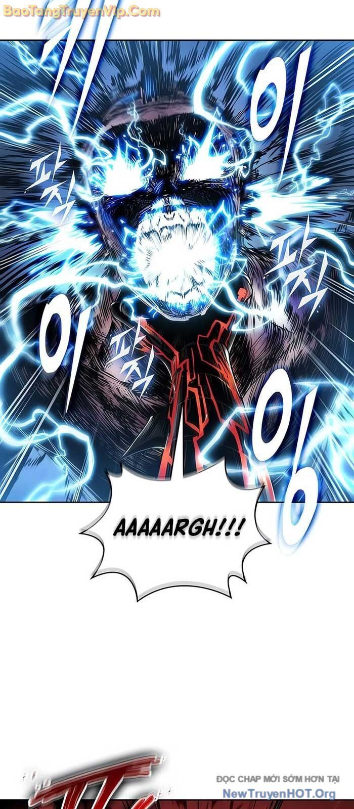Nano Ma Thần Chap 272 - Next Chap 273