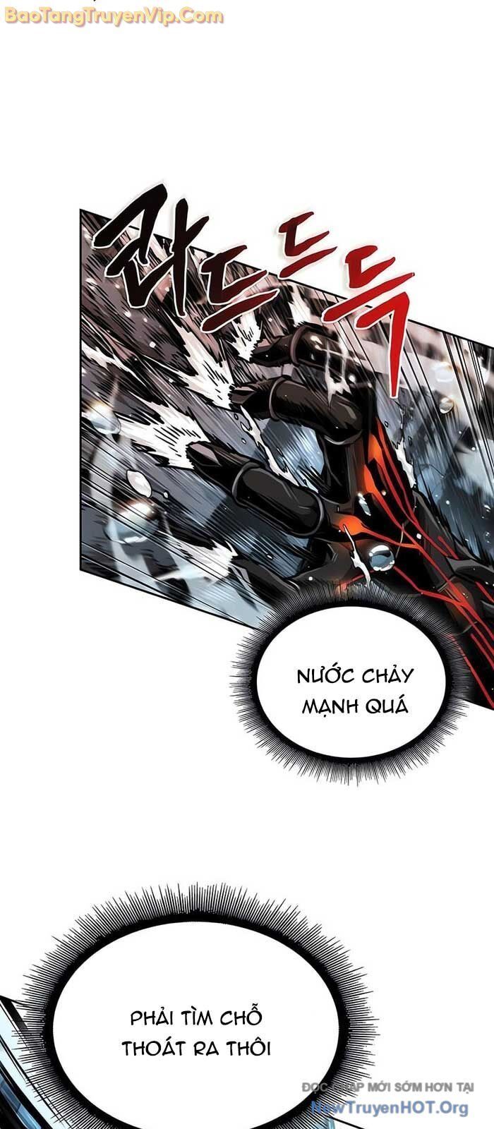 Nano Ma Thần Chap 272 - Next Chap 273