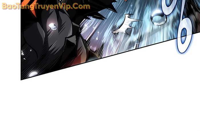Nano Ma Thần Chap 272 - Next Chap 273