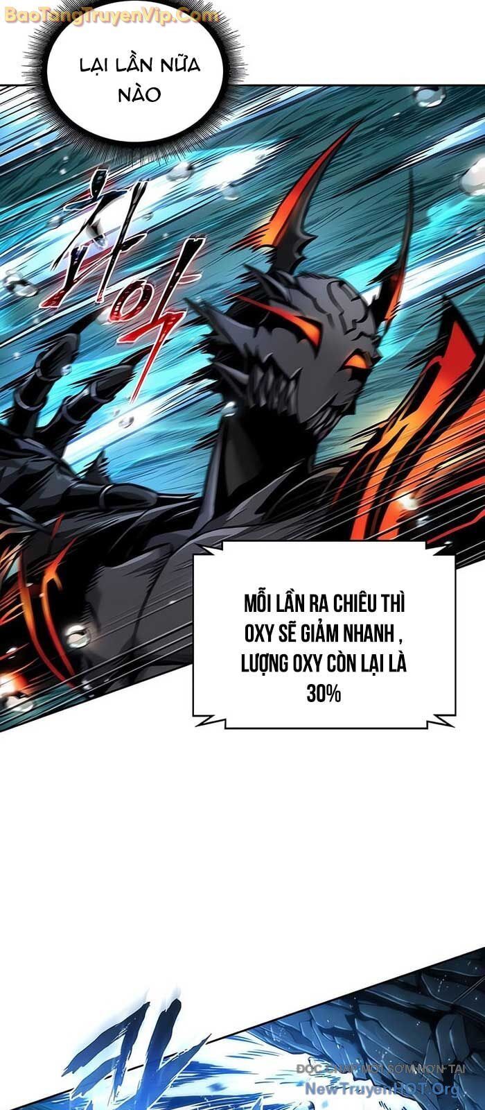Nano Ma Thần Chap 272 - Next Chap 273