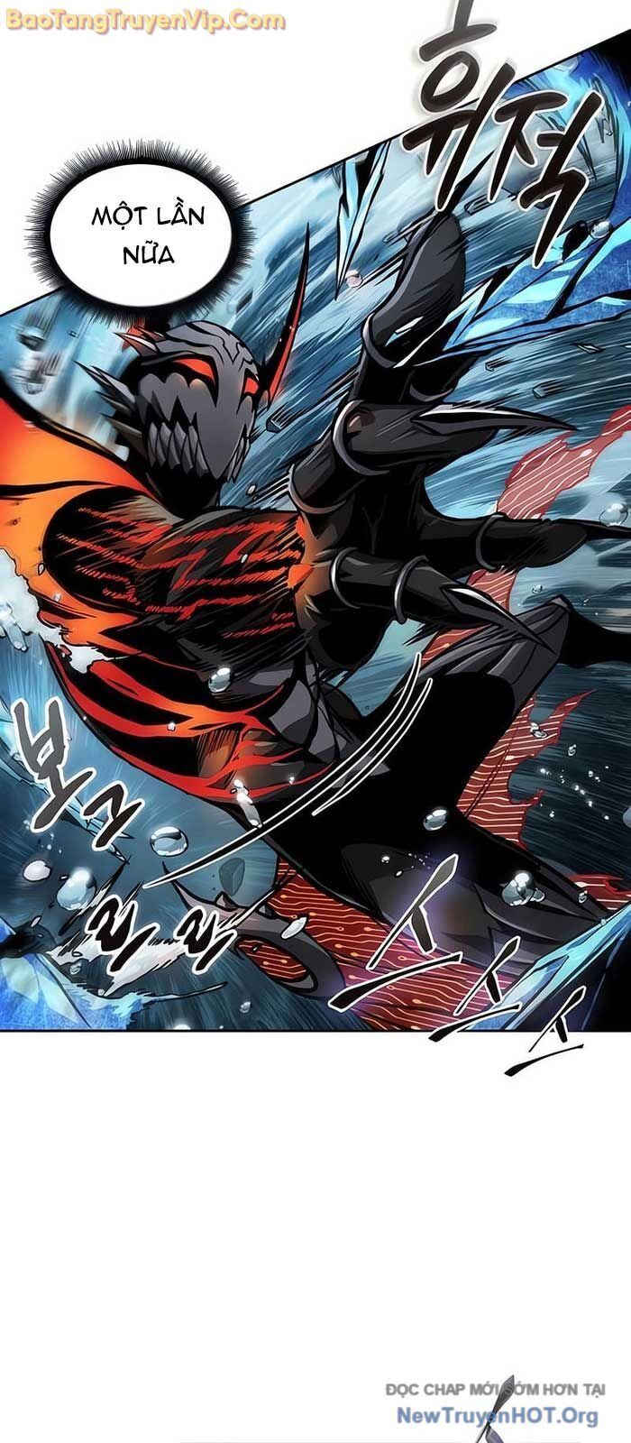 Nano Ma Thần Chap 272 - Next Chap 273