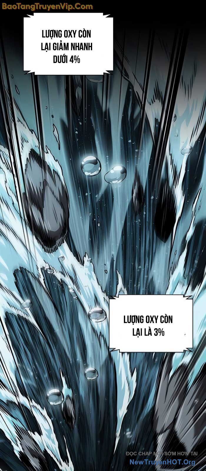 Nano Ma Thần Chap 272 - Next Chap 273
