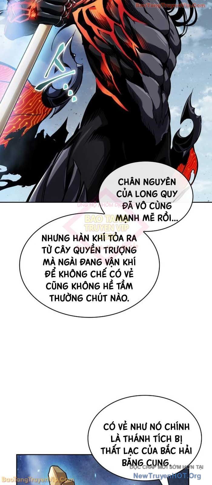 Nano Ma Thần Chap 274 - Next Chap 275