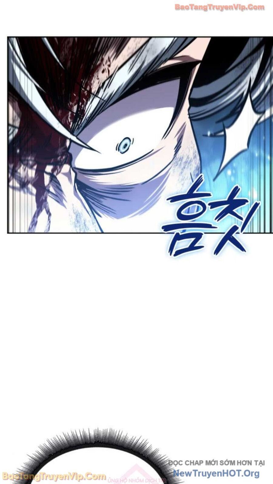 Nano Ma Thần Chap 275 - Next Chap 276