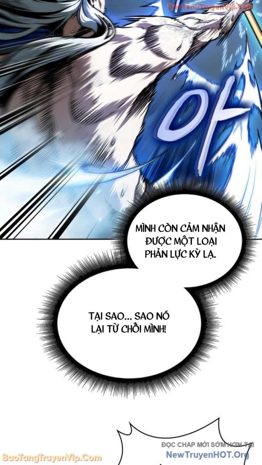 Nano Ma Thần Chap 275 - Next Chap 276