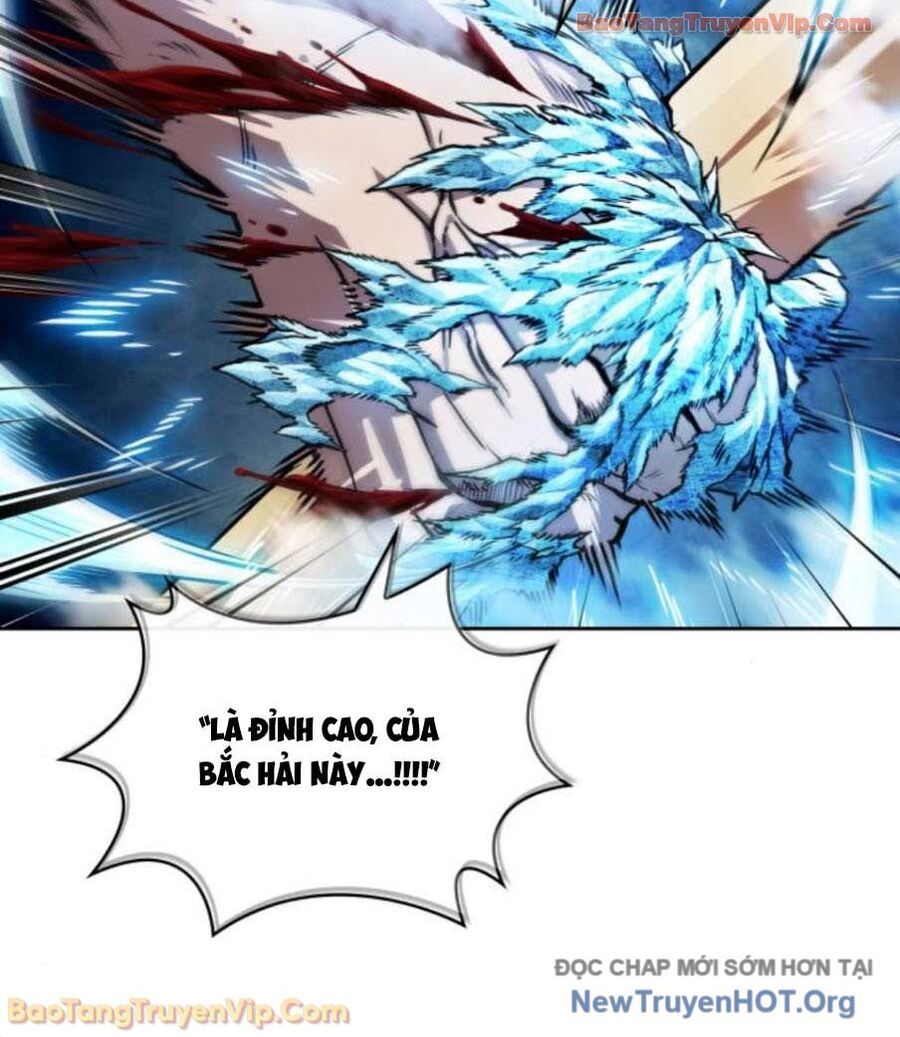 Nano Ma Thần Chap 275 - Next Chap 276