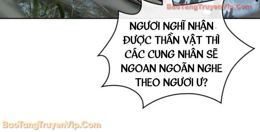 Nano Ma Thần Chap 275 - Next Chap 276