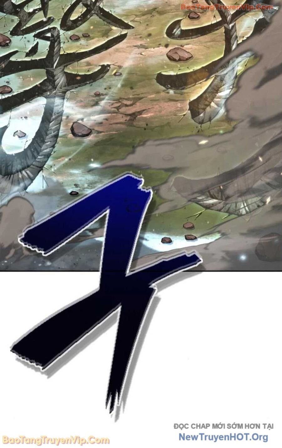 Nano Ma Thần Chap 275 - Next Chap 276