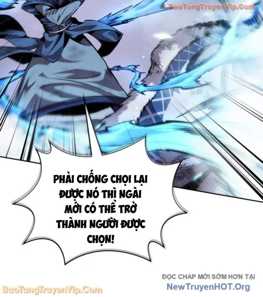 Nano Ma Thần Chap 275 - Next Chap 276
