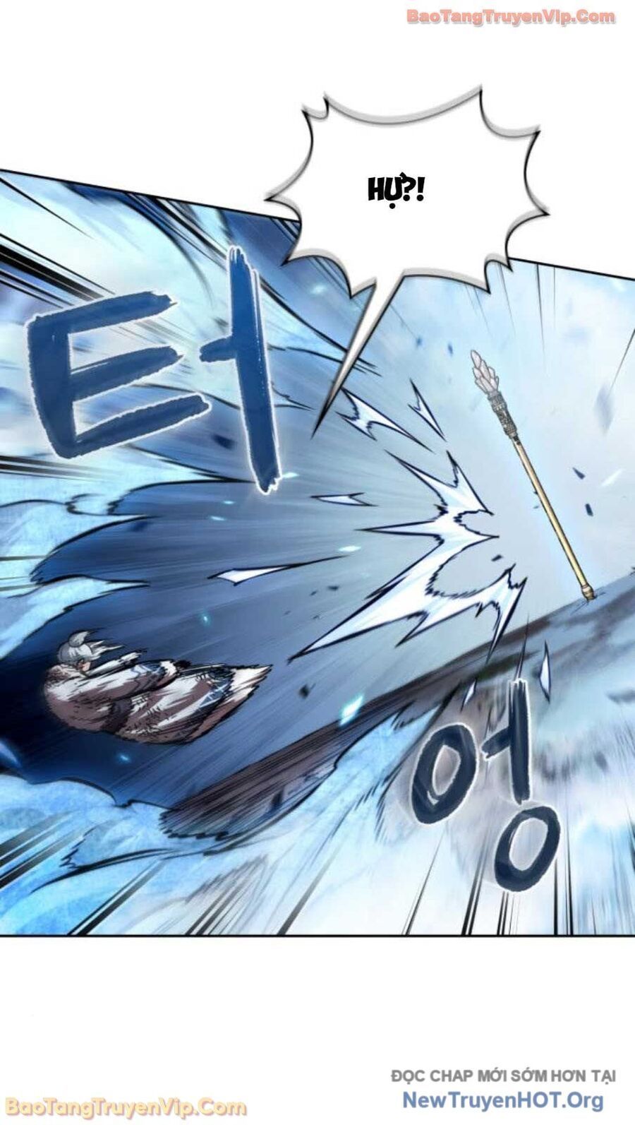Nano Ma Thần Chap 275 - Next Chap 276