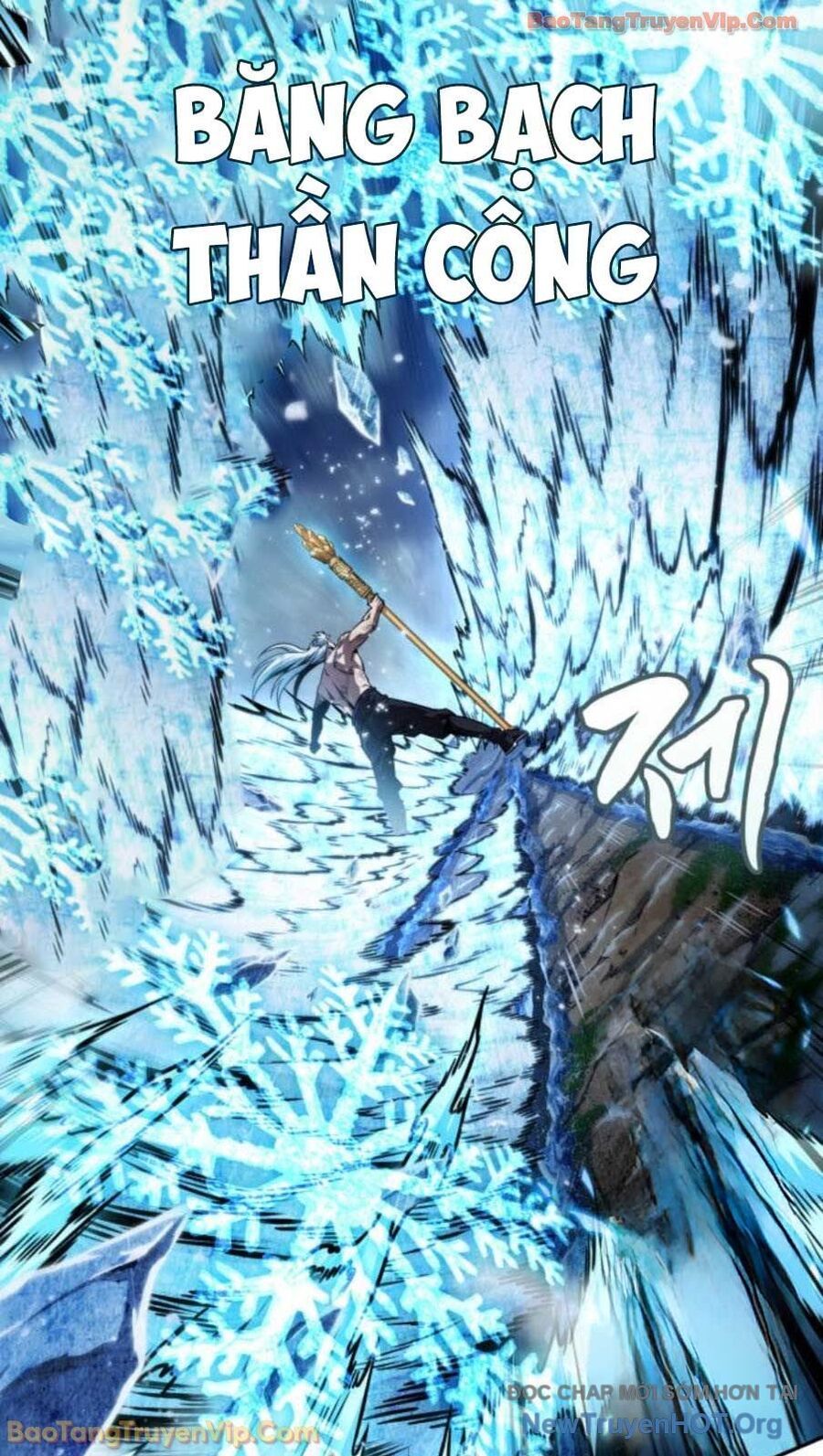 Nano Ma Thần Chap 275 - Next Chap 276
