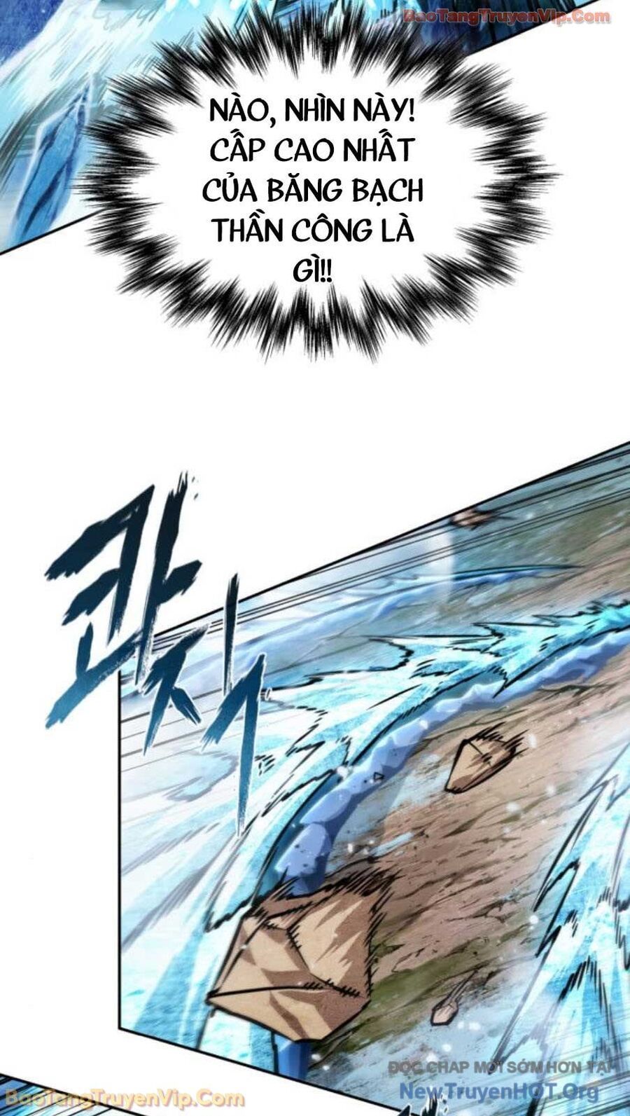 Nano Ma Thần Chap 275 - Next Chap 276
