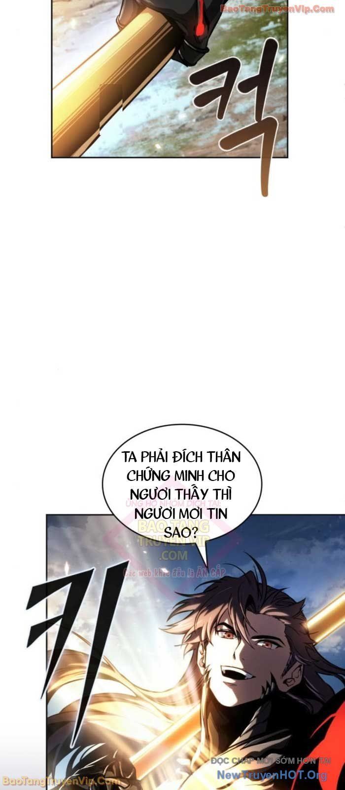 Nano Ma Thần Chap 276 - Next Chap 277