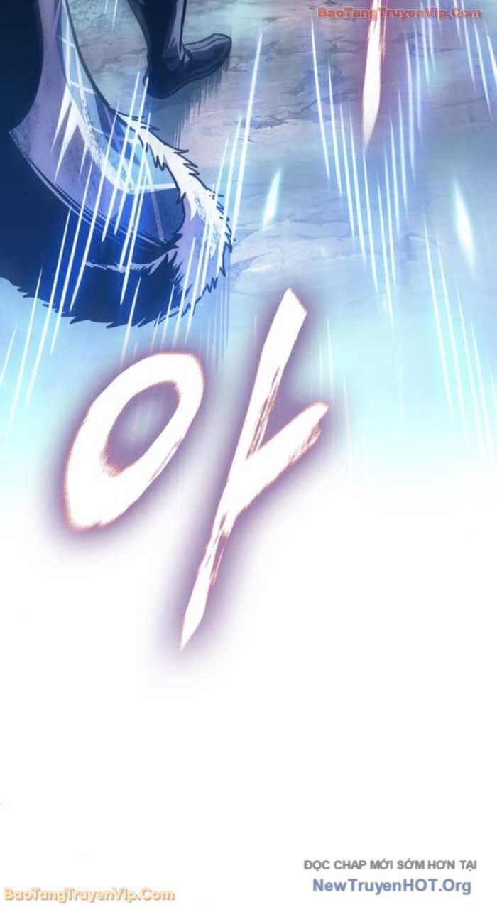 Nano Ma Thần Chap 276 - Next Chap 277