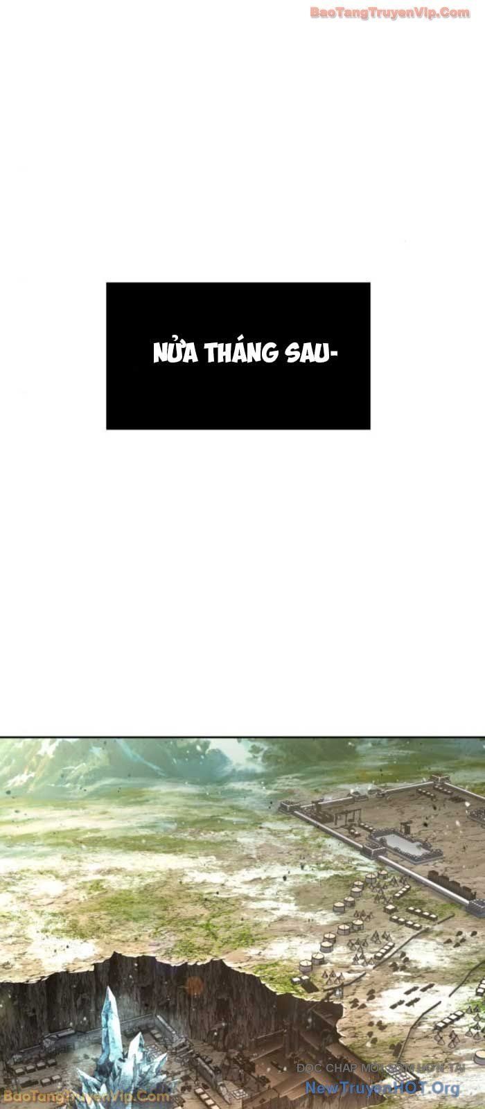 Nano Ma Thần Chap 276 - Next Chap 277