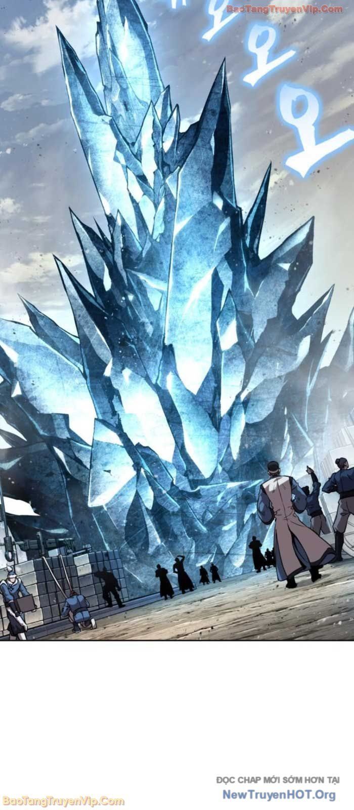 Nano Ma Thần Chap 276 - Next Chap 277