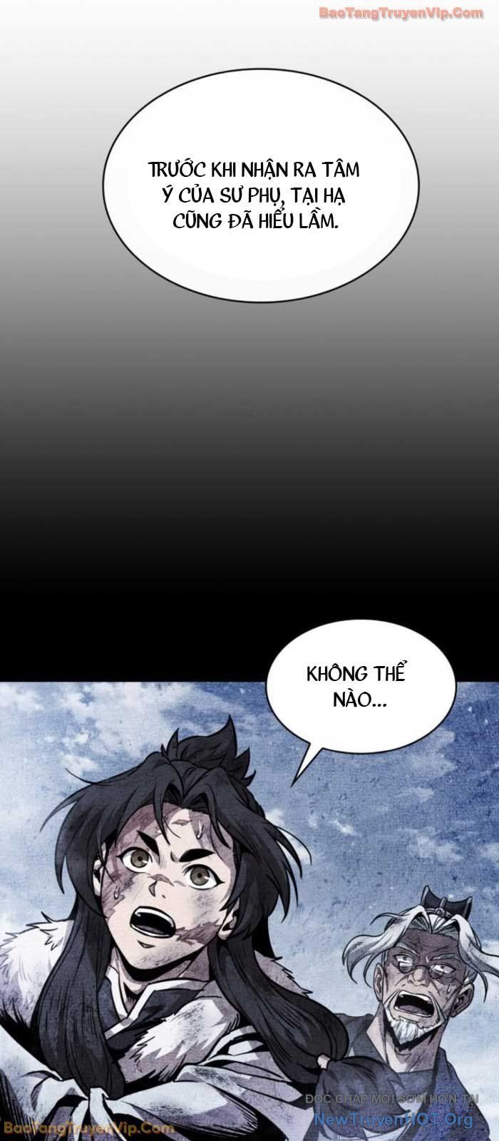 Nano Ma Thần Chap 276 - Next Chap 277