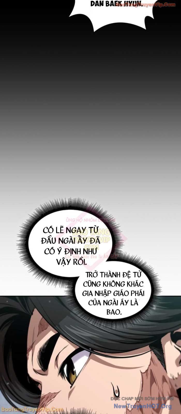 Nano Ma Thần Chap 276 - Next Chap 277