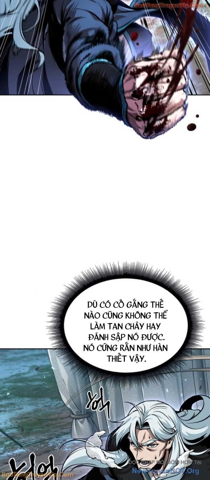 Nano Ma Thần Chap 276 - Next Chap 277
