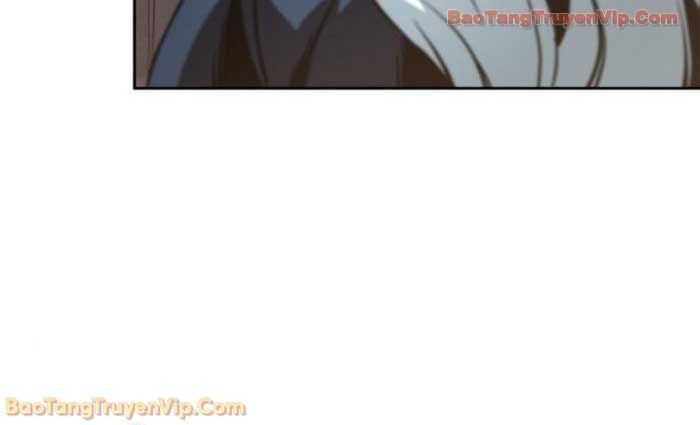 Nano Ma Thần Chap 276 - Next Chap 277