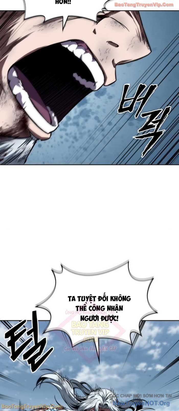 Nano Ma Thần Chap 276 - Next Chap 277