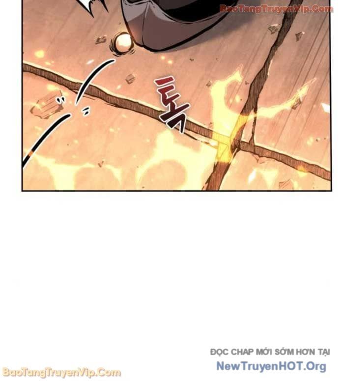 Nano Ma Thần Chap 276 - Next Chap 277
