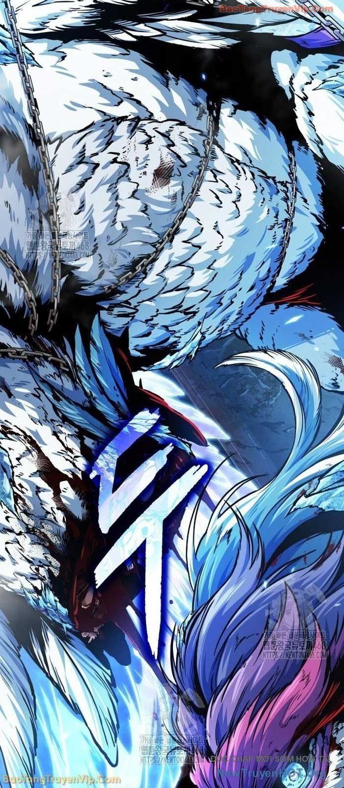 Nano Ma Thần Chap 277 - Next Chap 278