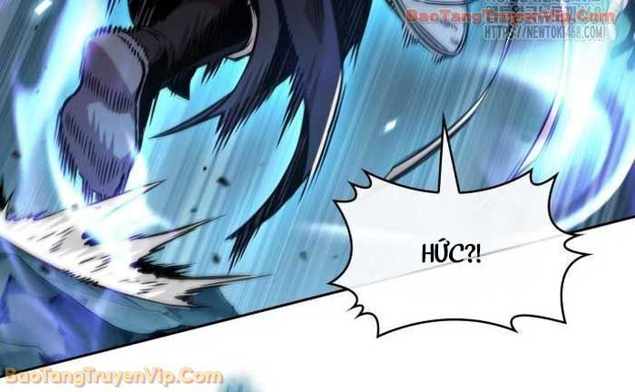 Nano Ma Thần Chap 277 - Next Chap 278