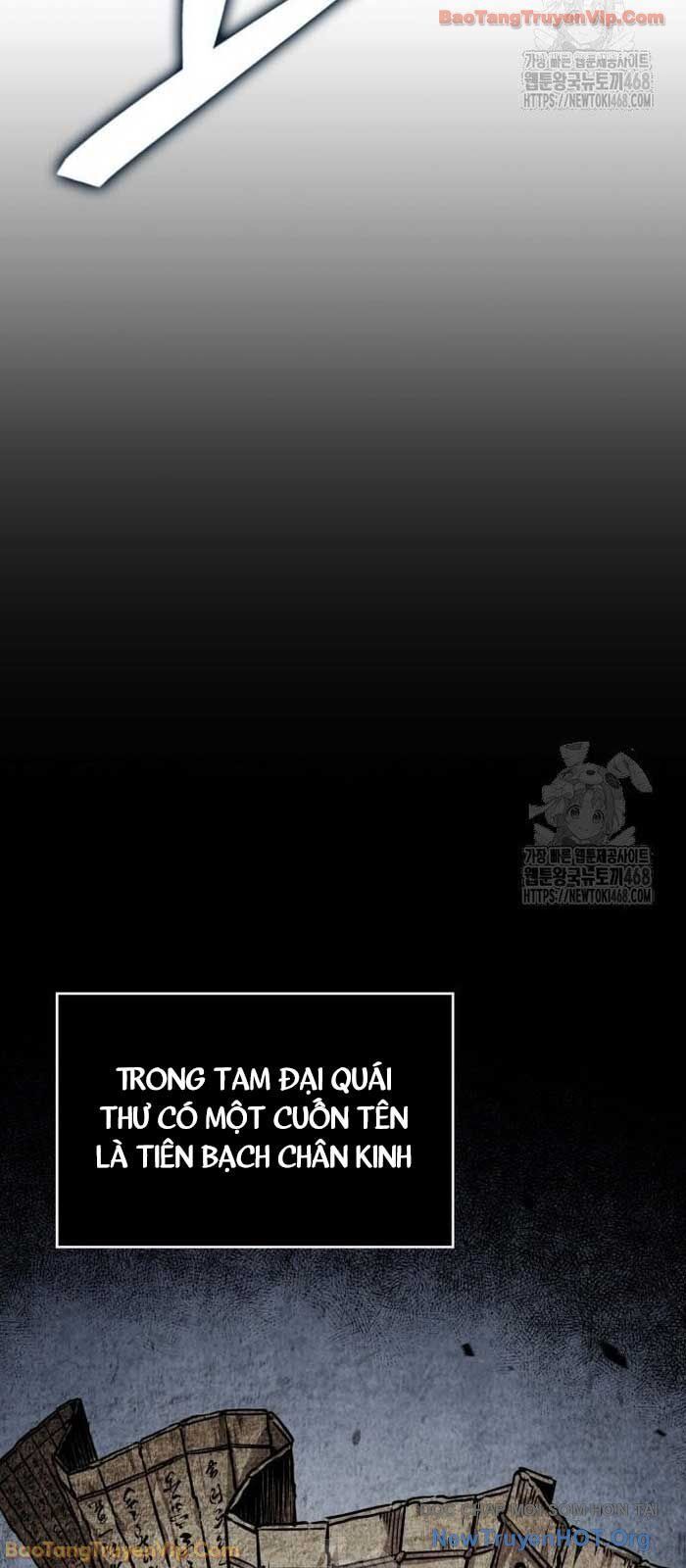 Nano Ma Thần Chap 277 - Next Chap 278