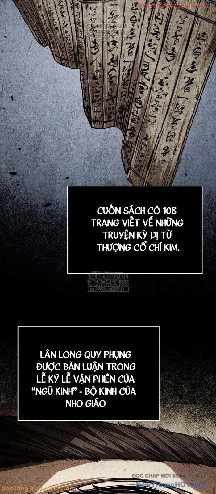 Nano Ma Thần Chap 277 - Next Chap 278