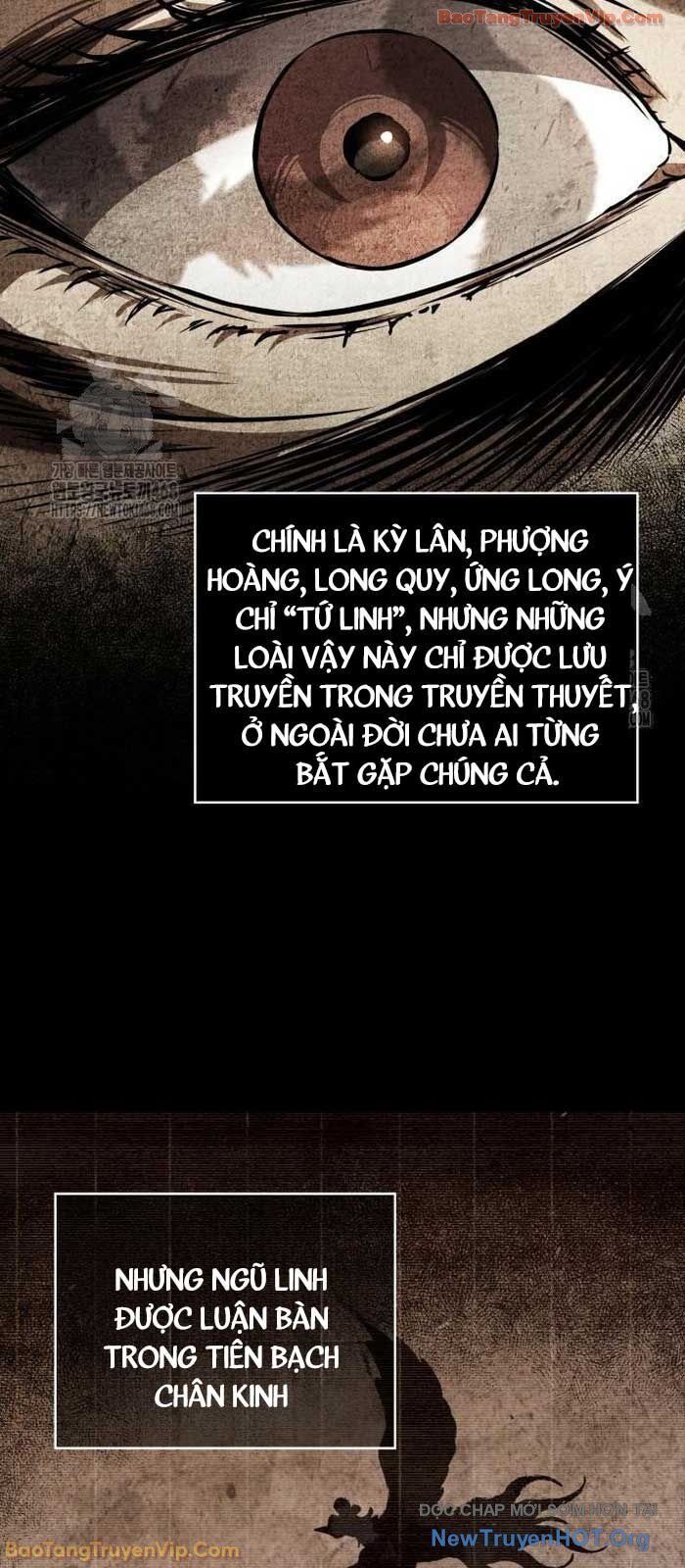 Nano Ma Thần Chap 277 - Next Chap 278