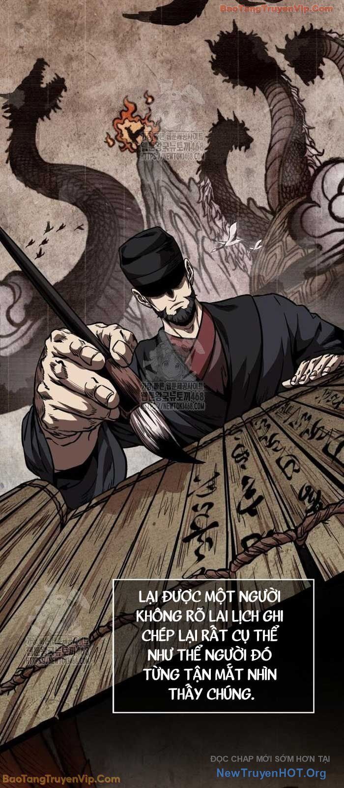 Nano Ma Thần Chap 277 - Next Chap 278