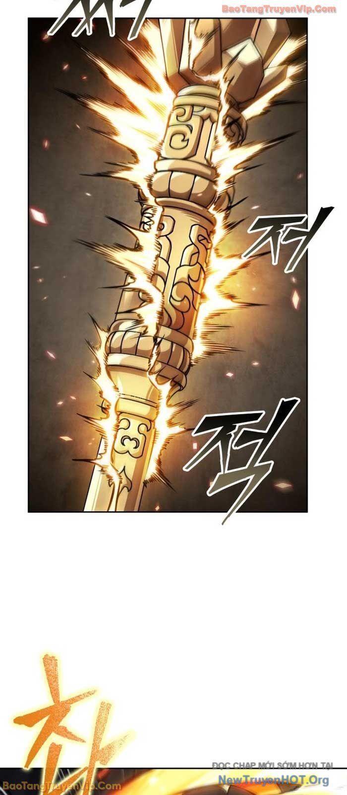 Nano Ma Thần Chap 277 - Next Chap 278