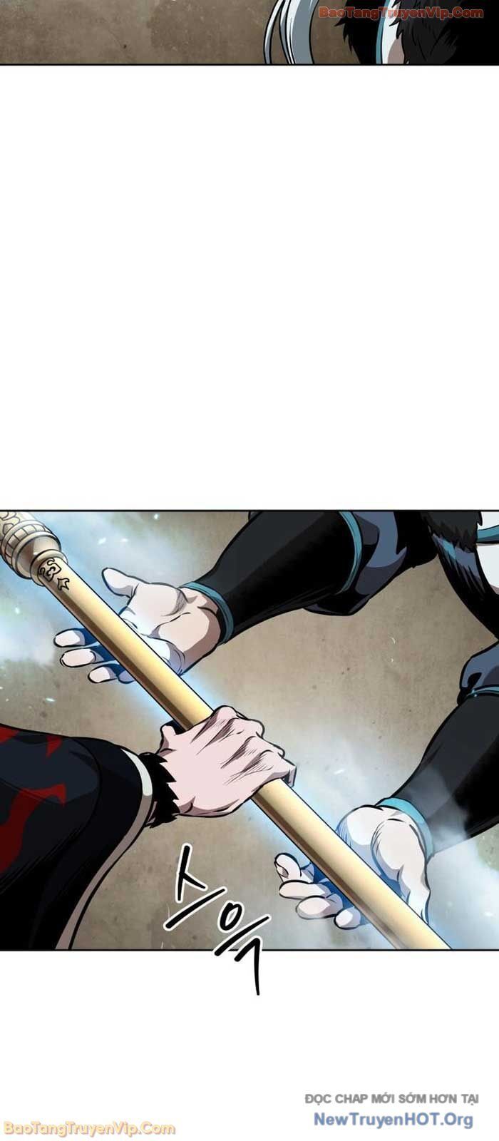 Nano Ma Thần Chap 277 - Next Chap 278