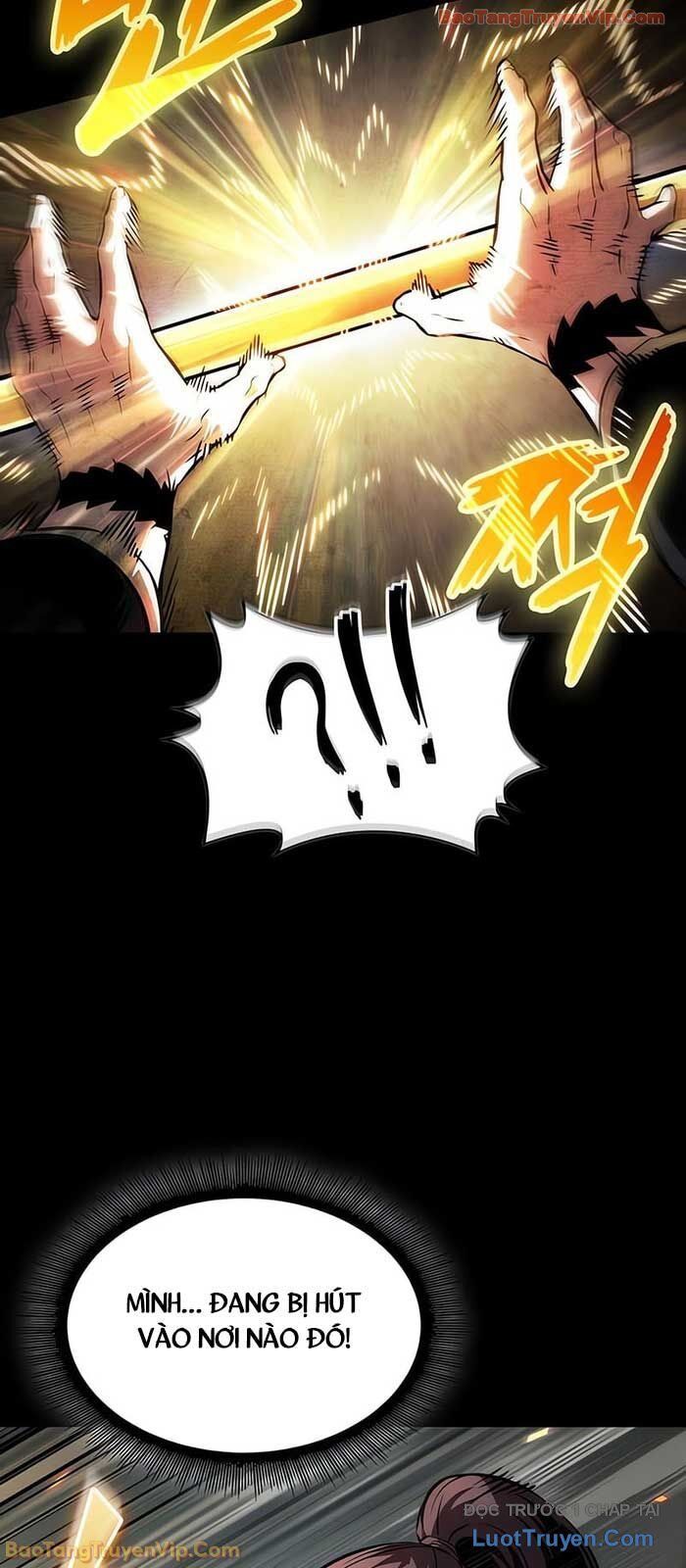 Nano Ma Thần Chap 278 - Next Chap 279