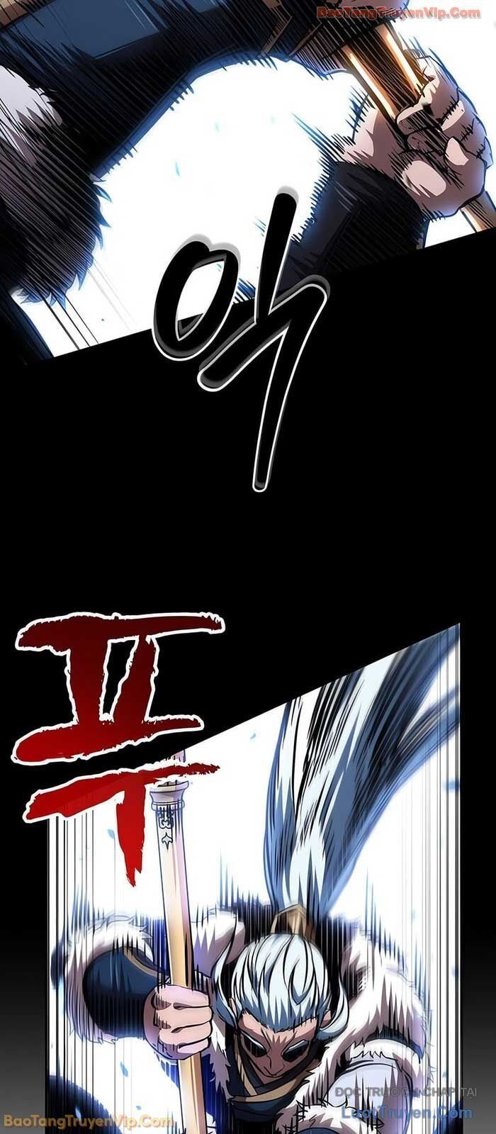 Nano Ma Thần Chap 278 - Next Chap 279