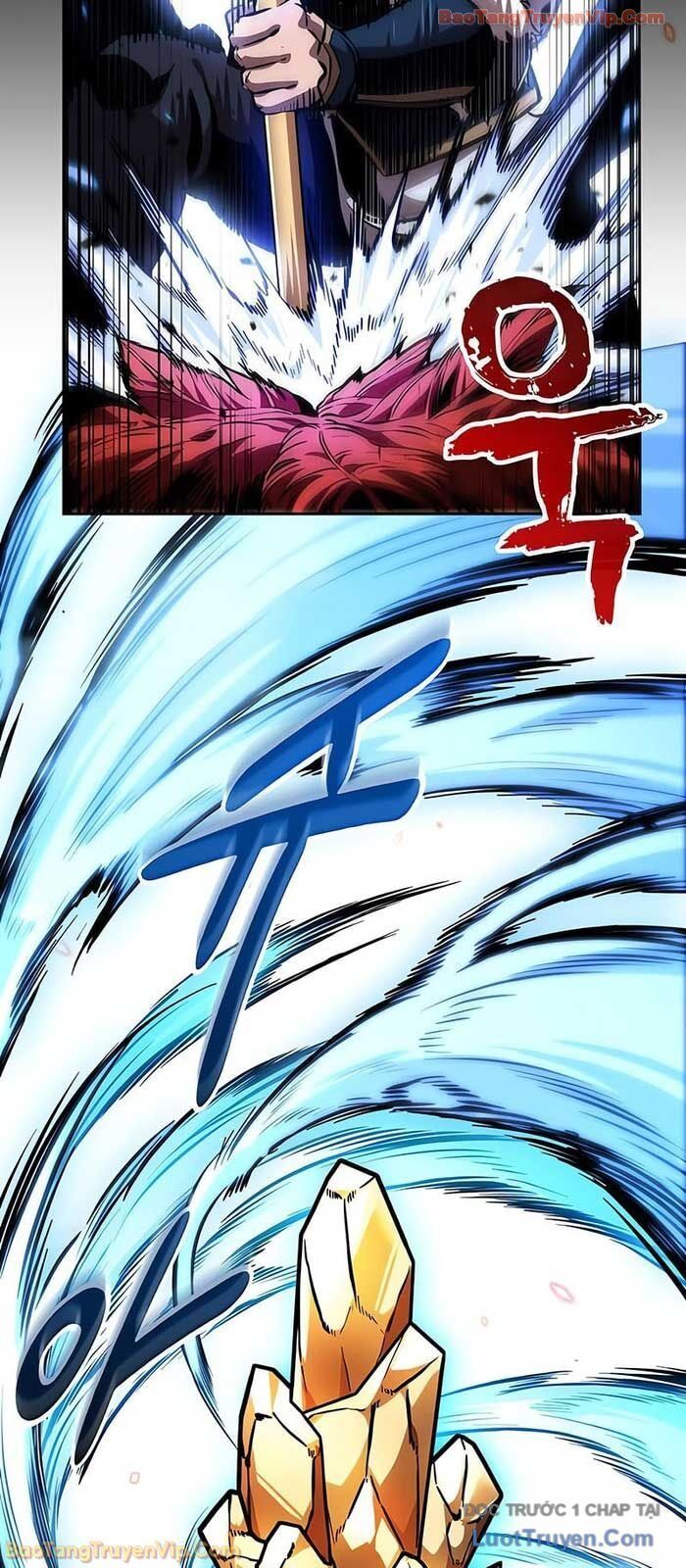 Nano Ma Thần Chap 278 - Next Chap 279