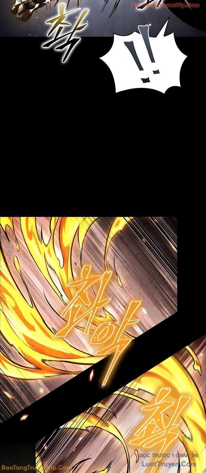 Nano Ma Thần Chap 278 - Next Chap 279