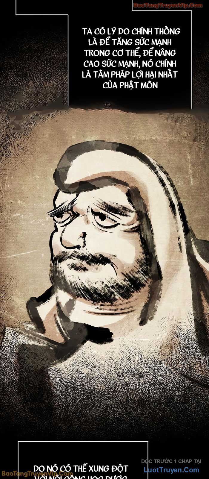 Nano Ma Thần Chap 278 - Next Chap 279