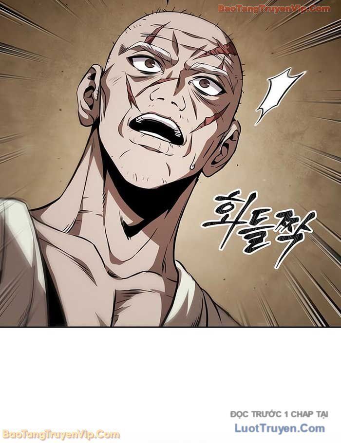 Nano Ma Thần Chap 278 - Next Chap 279