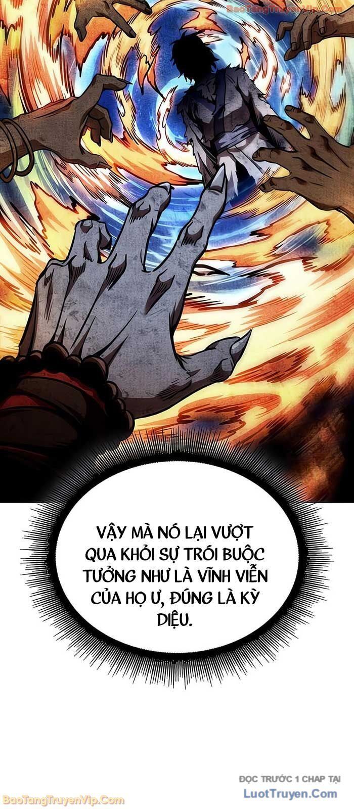 Nano Ma Thần Chap 278 - Next Chap 279