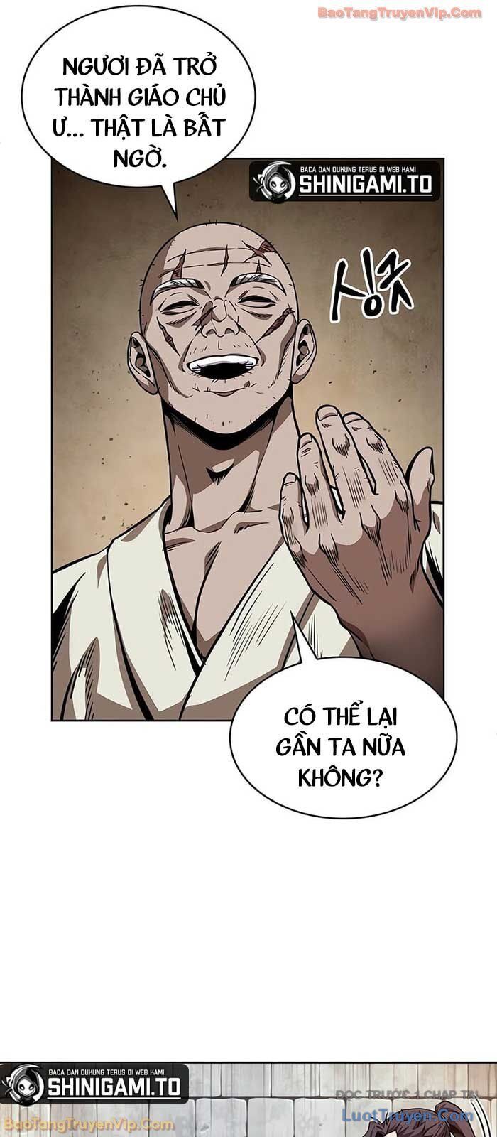 Nano Ma Thần Chap 278 - Next Chap 279
