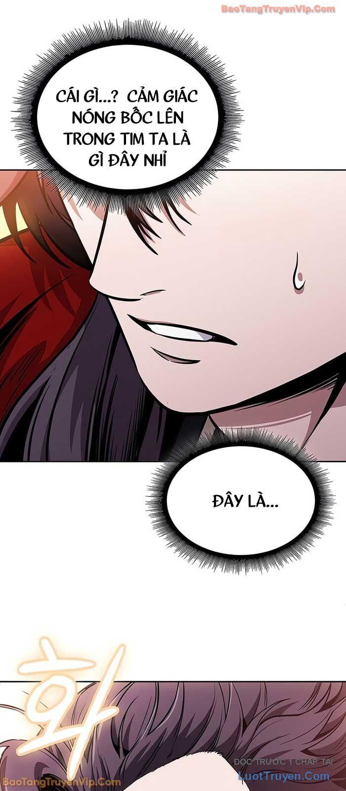 Nano Ma Thần Chap 278 - Next Chap 279