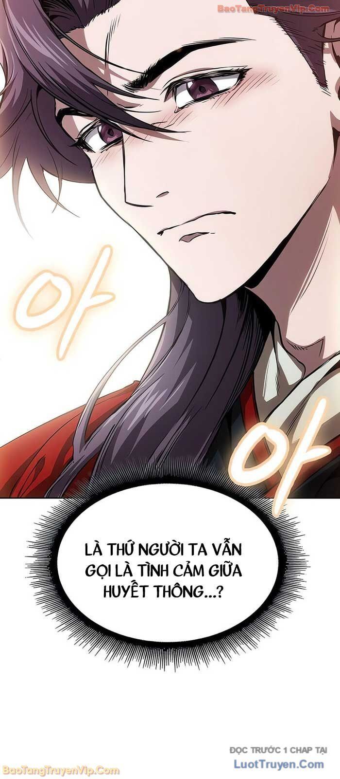 Nano Ma Thần Chap 278 - Next Chap 279