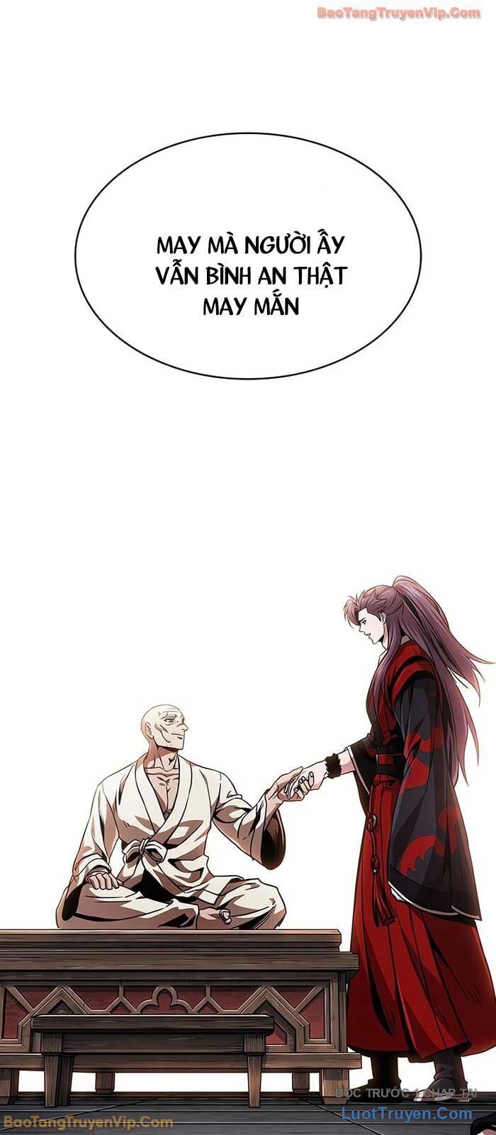 Nano Ma Thần Chap 278 - Next Chap 279