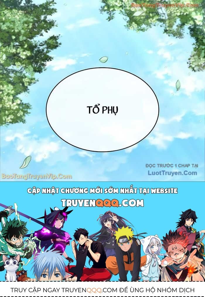 Nano Ma Thần Chap 278 - Next Chap 279